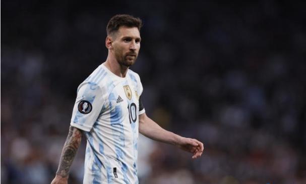 三季报点评：工银国证2